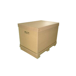 代木纸箱零售价-代木纸箱-宇曦包装材料公司