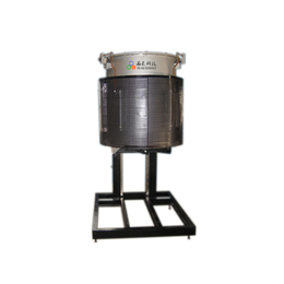 湖南钟罩炉-合肥品炙科技-箱式钟罩炉多少钱一台