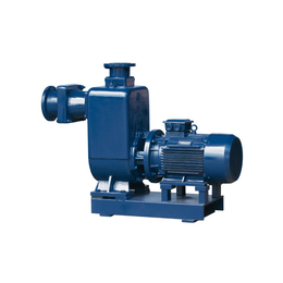 微型水泵-合肥沃智-滁州水泵