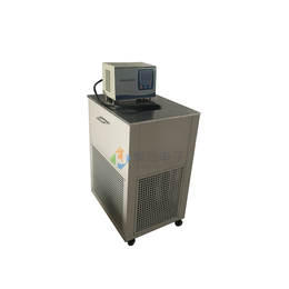 北京低温循环泵JTDL-1005冷却液循环机