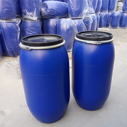 150升塑料桶生产厂家