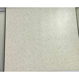 烨平地板 *(图)-防静电地板价格-合肥防静电地板