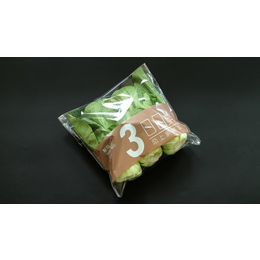 防雾蔬菜包装袋-西藏蔬菜包装袋-乐思工贸