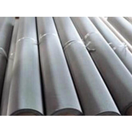 河北瑞绿(在线咨询)-不锈钢磨料网-不锈钢磨料网尺寸