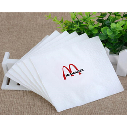 美之星纸品 厂家*(图)-餐巾纸厂家-合肥餐巾纸