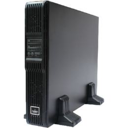 艾默生 ITA2 10K 长机在线式UPS电源