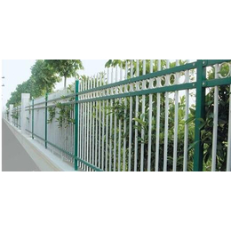 阳台锌钢护栏尺寸-锌钢护栏尺寸-临朐桂吉铸造厂(查看)