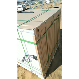 铜川滴胶板太阳能板组件回收公司