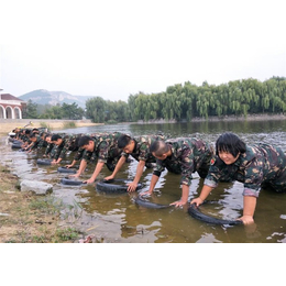 滨州户外活动-济南*教育基地-户外活动注意事项