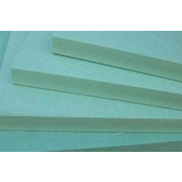 生产xps挤塑板-悦城保温材料-上海xps挤塑板