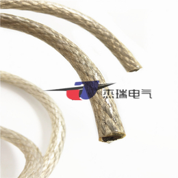 TZ国际铜编织带-杰瑞电气科技(在线咨询)