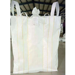 振祥包装厂家(图)-集装袋价格是多少-桂林集装袋价格