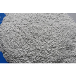 卓创冶金(图)-氟化钙萤石粉生产厂家-洛阳氟化钙萤石粉