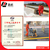广州标线涂料生产厂家-路虎交通-热熔标线涂料生产厂家缩略图1