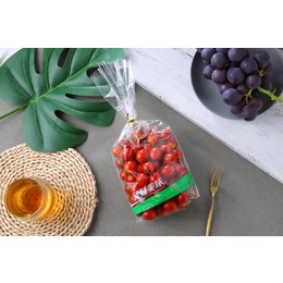 自立水果保鲜袋-乐思工贸(在线咨询)-海沧区水果保鲜袋