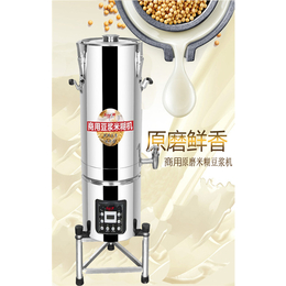 瑞丰电器(图)-豆浆机哪个牌子好-重庆豆浆机