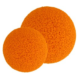胶球标准-丽水胶球-昊元净水金刚砂胶球(查看)