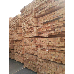 邯郸建筑工程木方-创亿木材加工厂-建筑工程木方用量多少