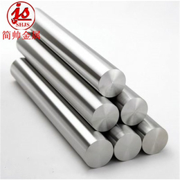 锌白铜BZn15-21-1.8耐腐蚀性强 板材 棒材 线材