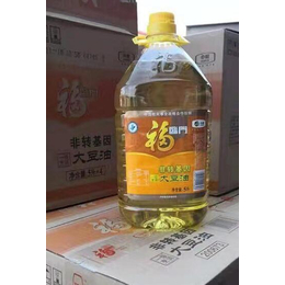 宁阳大豆油-龙水商贸-大豆油密度