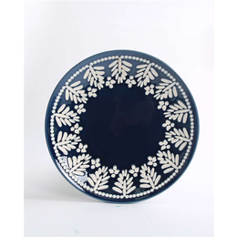 陶瓷餐具定制-陶瓷-江苏高淳陶瓷公司(多图)