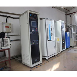 电子束蒸发镀膜仪价格-电子束蒸发镀膜仪-北京泰科诺科技公司