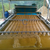 洗砂泥浆处理设备-华工环保科技(图)-洗砂泥浆处理设备型号缩略图1