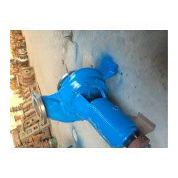 上海纸浆泵-河北冀泵源纸浆泵-纸浆泵选型