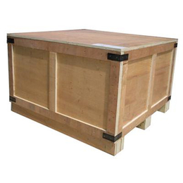 徐州设备木箱包装多少钱-卓宇泰-厂房设备木箱包装多少钱