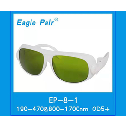 焊接激光护眼镜供应商-山西焊接激光护眼镜-金吉宏业