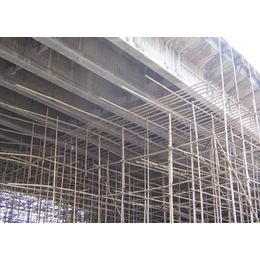 西安桥梁钢板加固报价-桥梁钢板加固-隆兴加固工程