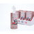 纸筒纸罐生产厂家-南京品冠包装厂家-纸筒纸罐缩略图1