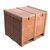 木包装箱材质-常州木包装箱-泰州麦瑞(查看)缩略图1