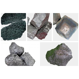高碳锰铁价格-河南高碳锰铁-鑫时创冶金