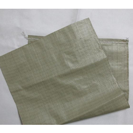 吉安编织袋-江西福英编织袋厂-彩印编织袋生产厂家