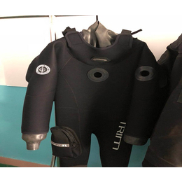 加厚潜水衣哪家好-加厚潜水衣-东莞赛维斯有限公司(查看)