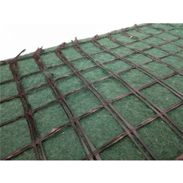 西藏土工袋-信联土工材料-土工袋规格