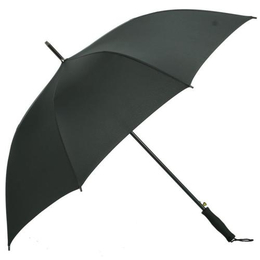 雨伞哪家质量好-丽虹雨伞定制-凉山雨伞