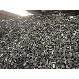 天宏再生资源(在线咨询)-铝渣块-铝渣块回收公司