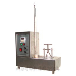材料组水测试仪4-山东省纺科院(在线咨询)-材料组水测试仪