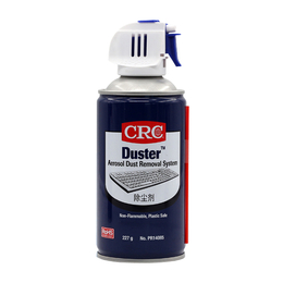 华贸达(图)-美国CRC除锈剂-CRC