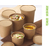 外卖汤纸筒-辽宁纸筒-上海麦禾包装缩略图1