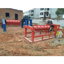 水泥管机械销售-全汇重工(在线咨询)-青岛水泥管机械