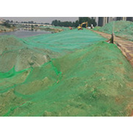 生产绿色盖土网A安平生产绿色盖土网A生产绿色盖土网厂家缩略图