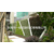 绿化墙-东莞市一枝花绿化工程-艺术绿化墙缩略图1