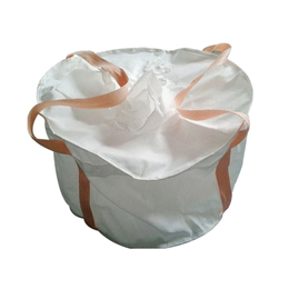 吨袋生产厂家-吨袋-青岛同福包装袋