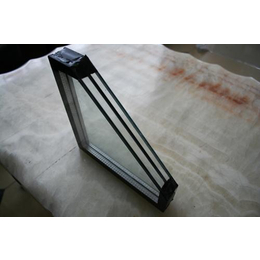 Lowe玻璃工程-威海运光装饰(在线咨询)-莱芜玻璃工程