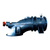 轴流泵价格-辽宁轴流泵-邢台水泵厂(查看)缩略图1