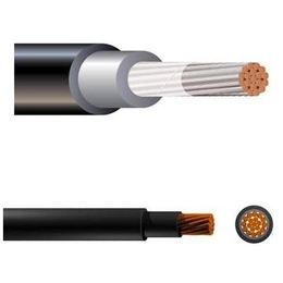 pv1-f1x4光伏电缆多少钱-远洋电线电缆-甘肃光伏电缆