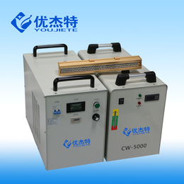 深圳UV固化机设备厂家定制水冷式UVLED固化设备 两年质保